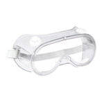 occhiale-a-mascherina-con-ventilazione