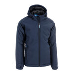 giubbino-softshell-snow