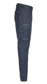 pantalone-sparta