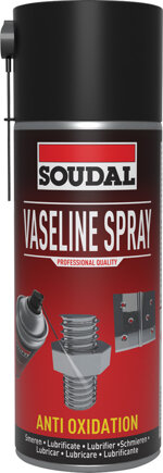 vasellina-spray-soudal-400-ml