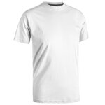 t-shirt-sky-girocollo-colorata-150