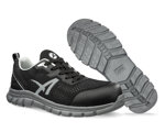 levitate-grey-low-albatros-scarpe-di-sicurezza-s1ps