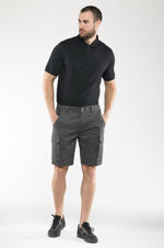 short-ventura