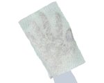 manopola-lava-paziente-ultra-soffice-non-saponata