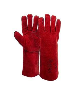 guanto-in-pelle-crosta-groppone