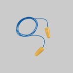 inserti-auricolari-ccordino