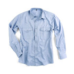 camicia-oxford-manica-lunga