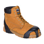 fc94-sistema-antiscivolo-per-il-ghiaccio-con-punte-in-acciaio-da-applicare-a-qualsiasi-tipo-di-calzatura-nero