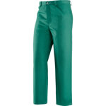 pantalone-da-lavoro-realizzato-con-tessuto-100-cotone-ignifugo