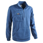 felpa-tank-mezza-zip-280-gr