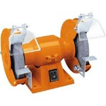smerigliatrice-da-banco-ideal-star-150-watt