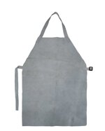 grembiule-in-pelle-crosta-bovino