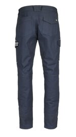 pantalone-sparta