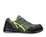 drifter-low-albatros-scarpe-antinfortunistiche-s1p