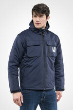 giubbino-killer-blu-navy