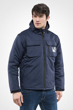 giubbino-killer-blu-navy