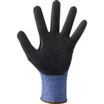 334-nitcut-guanto-a-filo-continuo-calibro-13-in-polietilene-ad-alta-densita-schiuma-di-nitrile