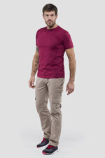 pantalone-brasco-200gr
