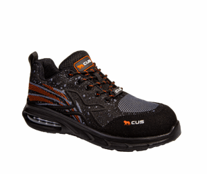 lyon-protezione-piedi-scarpe-da-lavoro-sc840-apollo