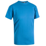 t-shirt-sky-girocollo-colorata-150