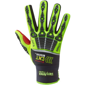 ext-rescue-4014-guanto-tecnico-in-tessuto-sintetico-superfabric