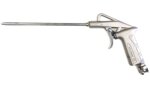 pistola-soffiaggio-canna-lunga-att-baionetta