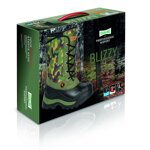 new-blizzy-restyling-2017-con-interno-smontabile