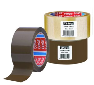 nastro-imballo-tesa-mm-50x50-mt