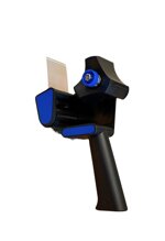 tendinastro-manuale-per-nastro-imballo