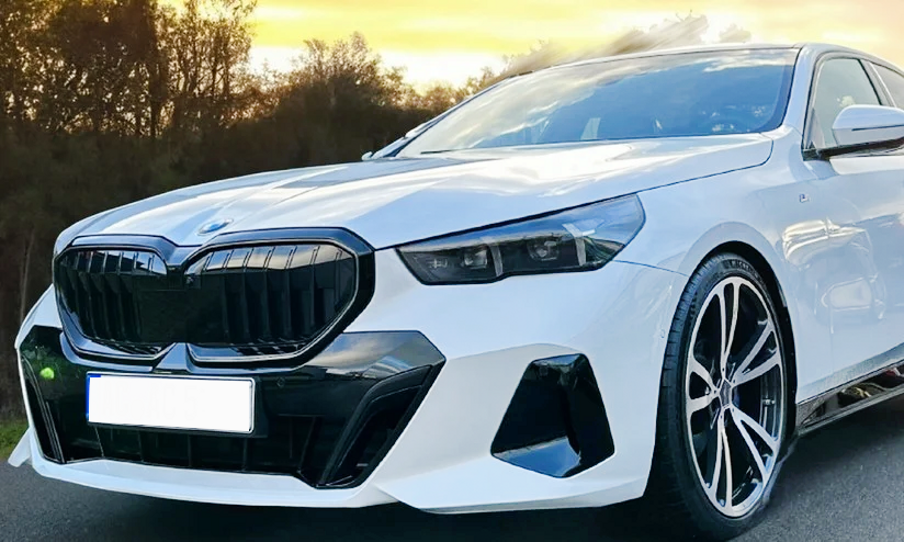 auto usate auto usate