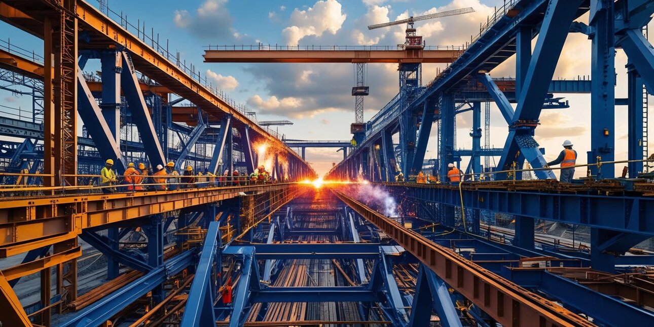cantiere ponte ferroviario.jpeg