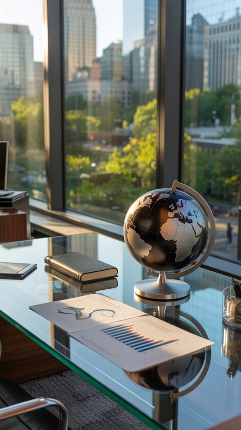 storie successo 4_2.jpeg