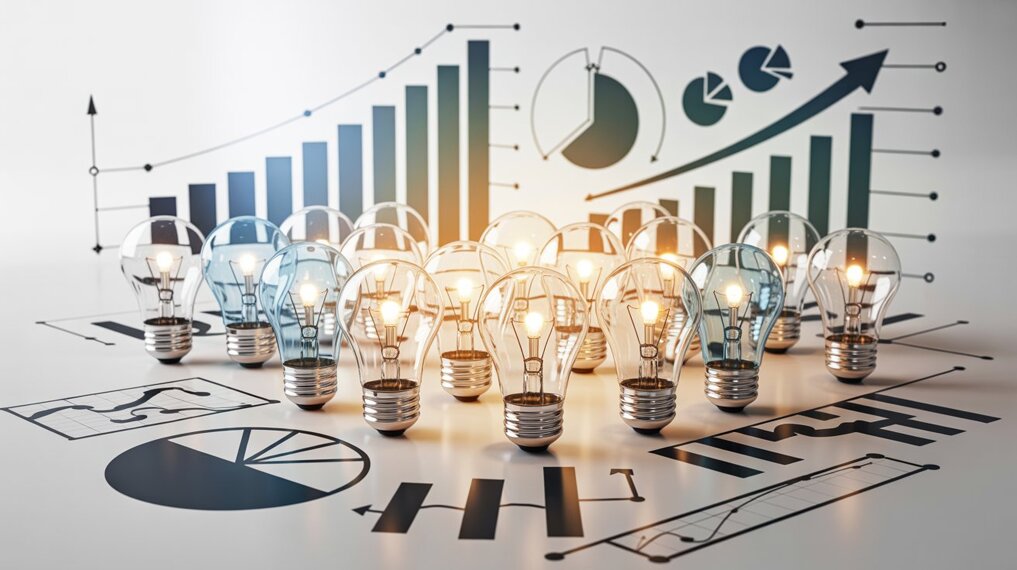 approccio_02.jpeg approccio_02.jpeg