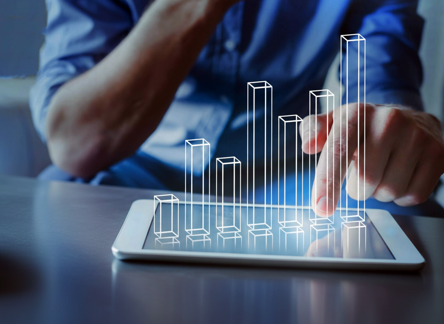 obiettivi progetti_02