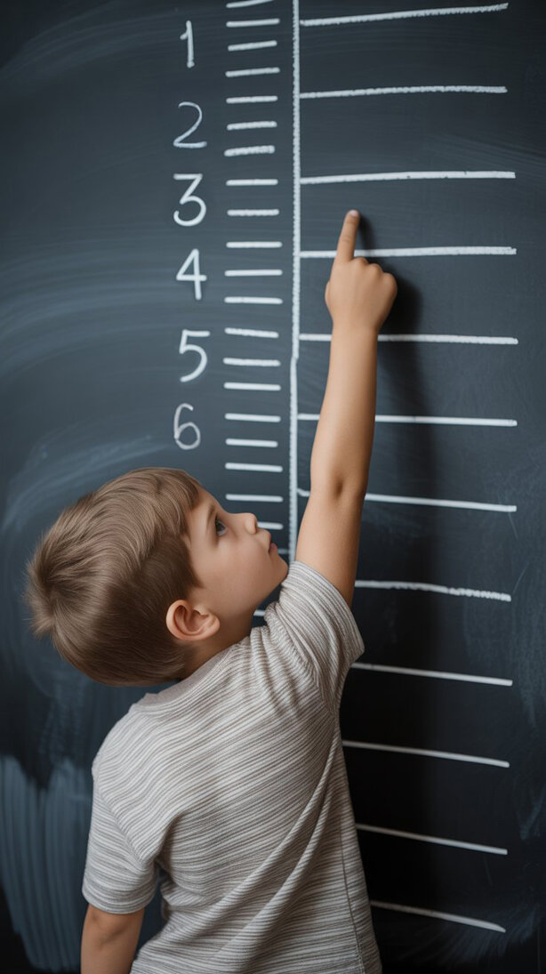 storie successo 1.jpeg