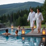 10_viaggi e turismo_03.jpeg