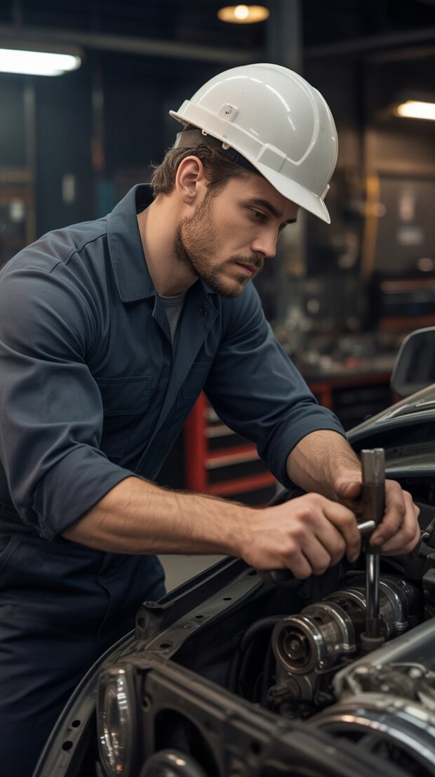 storie successo 2.jpeg