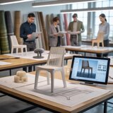 03_arredo e costruzioni_01.jpeg