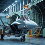 aerospazio e difesa_01.jpeg