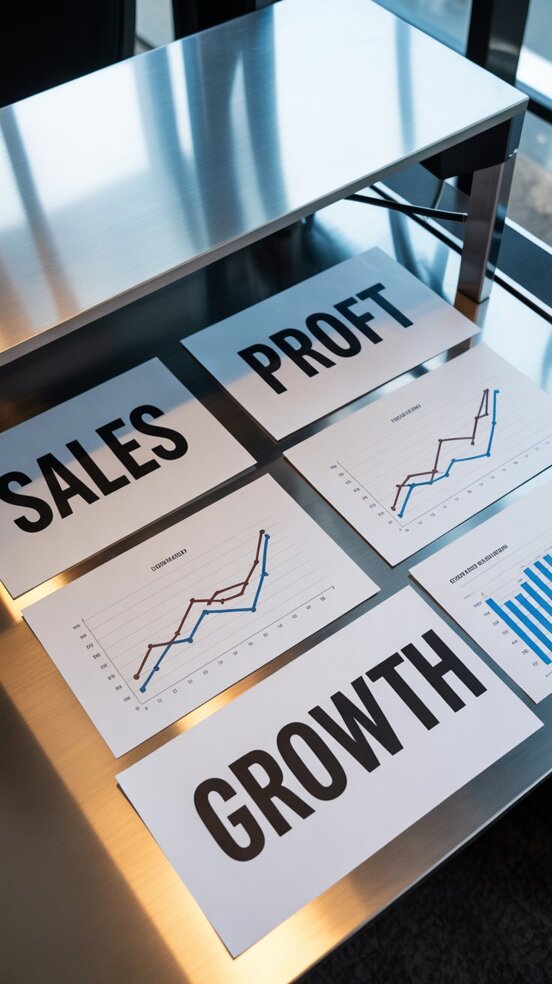 storie successo 3_2.jpeg