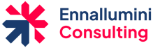 logo completo_blu e rosso_ennalluminiconsulting (4)