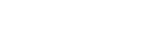 logo completo_bianco_ennallumini