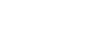 logo completo_bianco_ennallumini