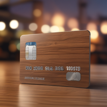 15567_1472e0810c4dae3443aa0e05797eae5665f3f295 15567_1472e0810c4dae3443aa0e05797eae5665f3f295