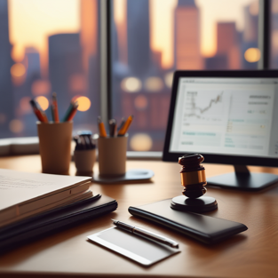 15567_3e46ca8af088026d5d493862363e49639e3e55fc