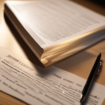 15567_454dcec923ed92d5ef9db7219d2c469142ffa3fb 15567_454dcec923ed92d5ef9db7219d2c469142ffa3fb