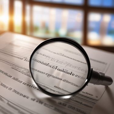 15567_97c4bffc689d24941e4a4f8151e47f68bfdf84dc 15567_97c4bffc689d24941e4a4f8151e47f68bfdf84dc