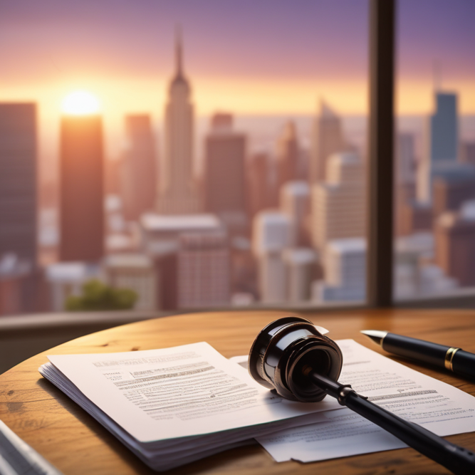 15567_b40ffbf1348b351475c165c5a5593ec6164dc097