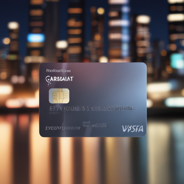 15567_cc5f9bcd79e5c7909d371d9cfe7fc8ed606d0bec 15567_cc5f9bcd79e5c7909d371d9cfe7fc8ed606d0bec