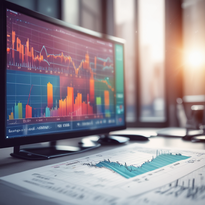 15567_d43180cca0cad297f22b749151304c19df3fc95c 15567_d43180cca0cad297f22b749151304c19df3fc95c